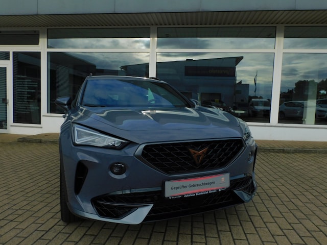 Bild des Autos 6