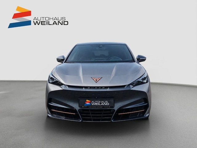 Bild des Autos 2