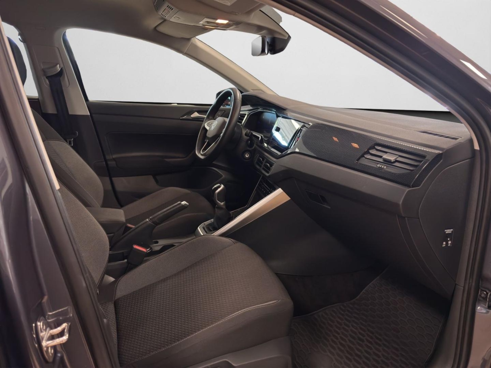 Volkswagen Polo – Bild 4