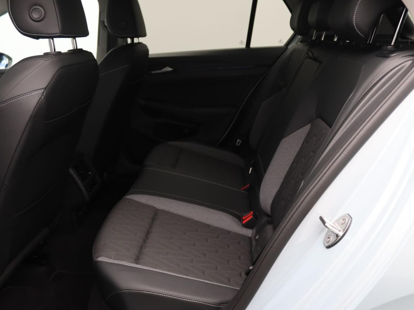 Volkswagen Golf – Bild 11