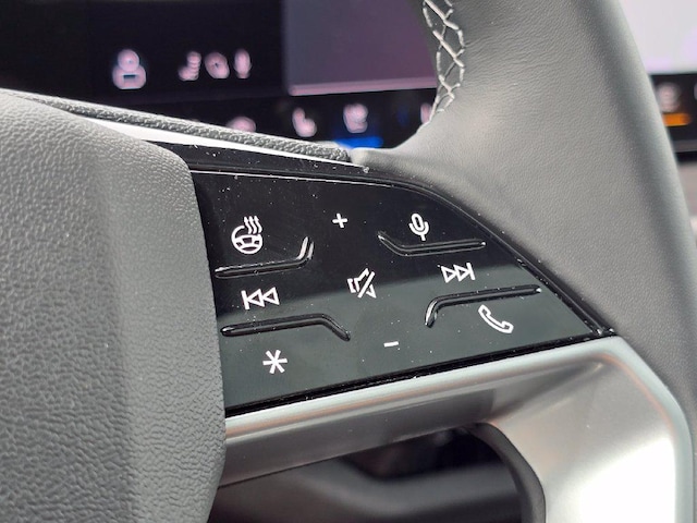 2025 Audi Q5 Sportback Premium Plus - Photo 14