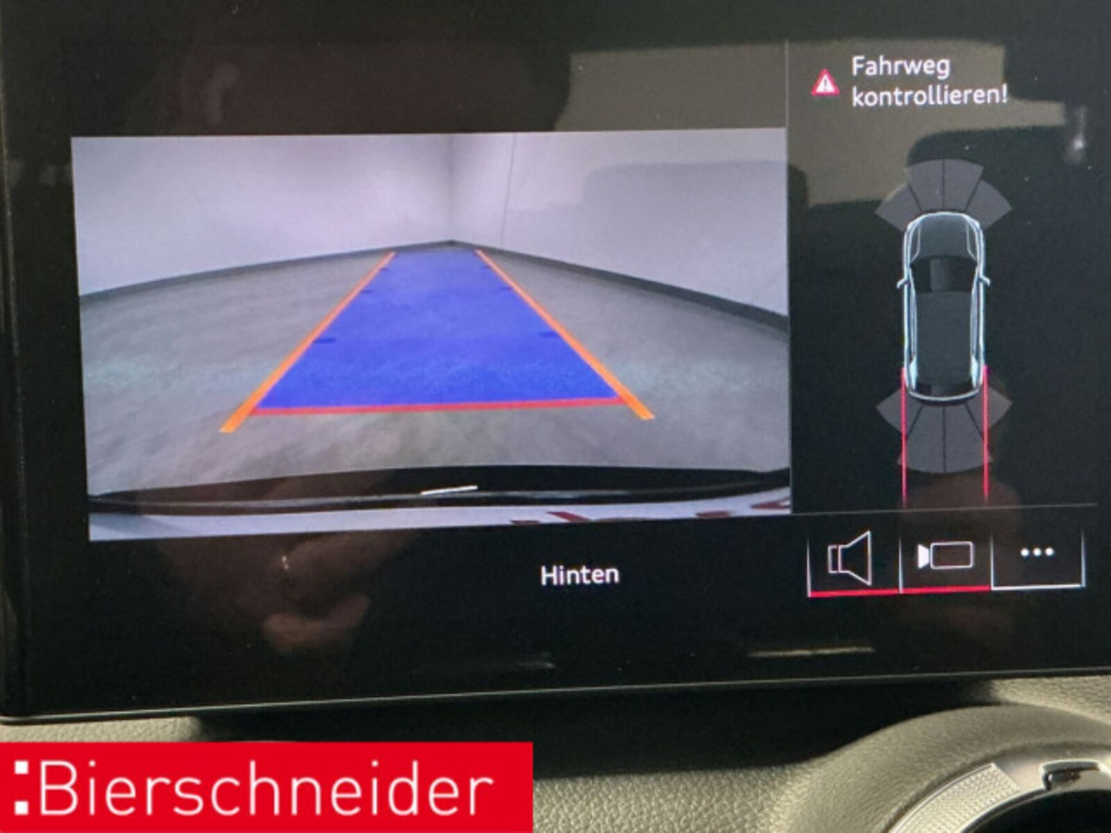 Audi Q2 – Bild 11