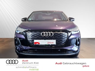 zweites Vorschaubild