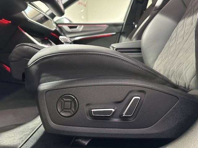 Audi RS6 Avant RS 6 Avant 600 Ch Tiptronic - 2022 - Joinsteer - #22