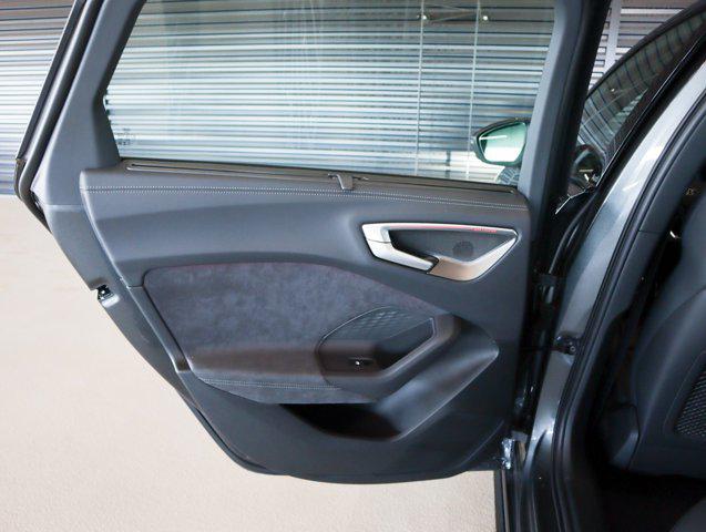 2025 Audi S5 Premium Plus - Photo 28