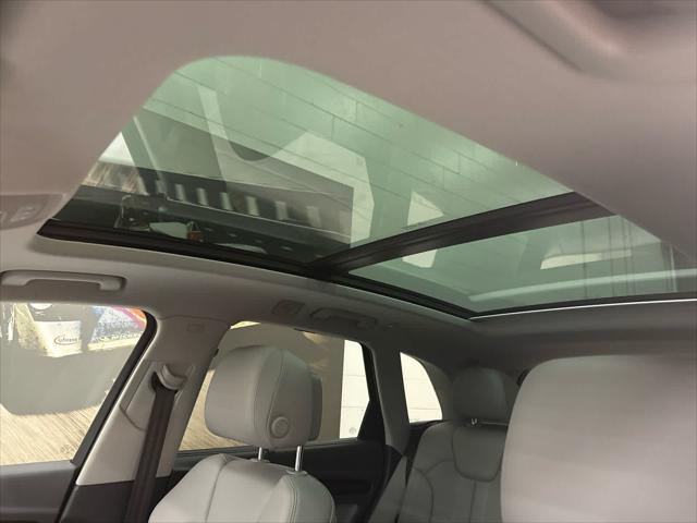 2019 AUDI Q5 - Image 22