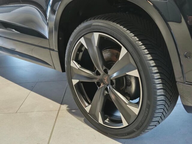 Bild des Autos 16