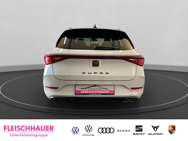 Bild des Autos 7