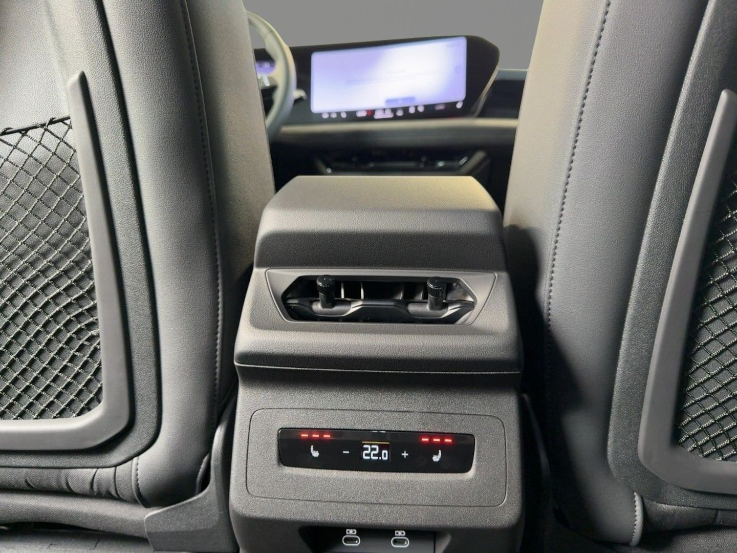 Bild über Audi A6 Avant e-tron S line business e-tron performance 270 kW - für weitere Informationen kontaktieren Sie den Audi Partner