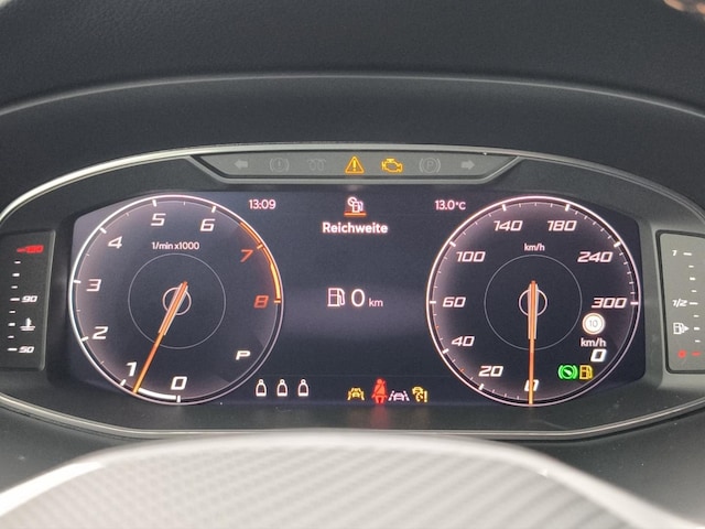 Bild des Autos 10
