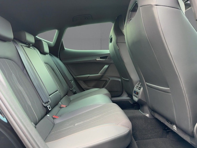 Bild des Autos 12
