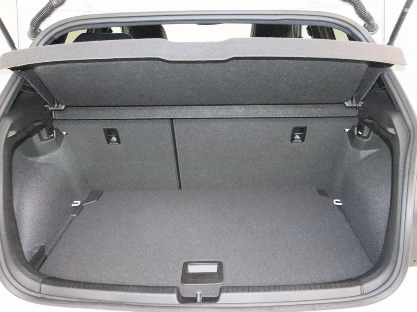 Volkswagen Polo – Bild 25