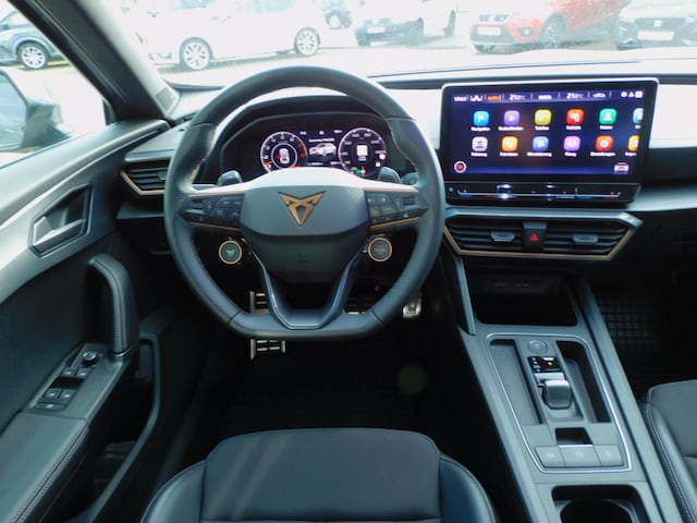 Bild des Autos 11