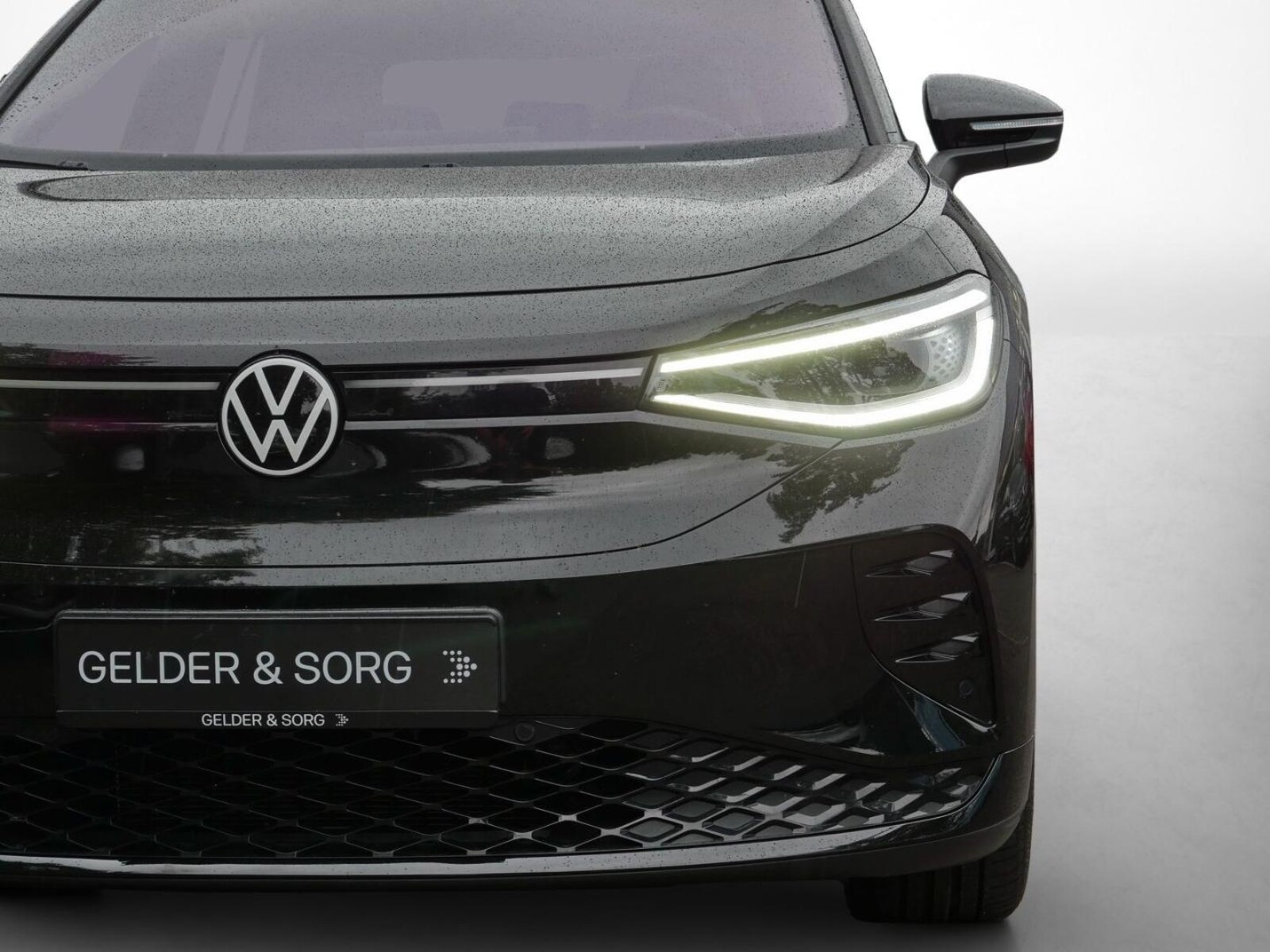 Volkswagen ID.4 – Bild 12