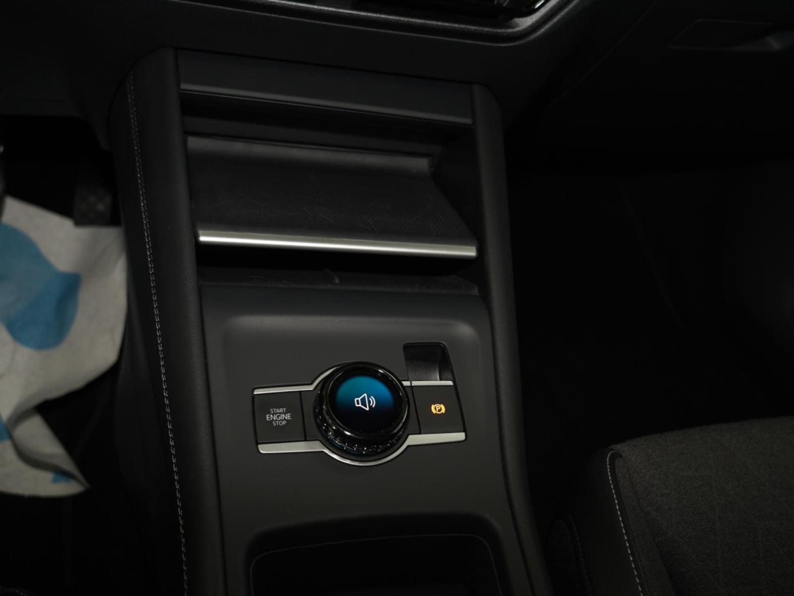 Volkswagen Tayron – Bild 14