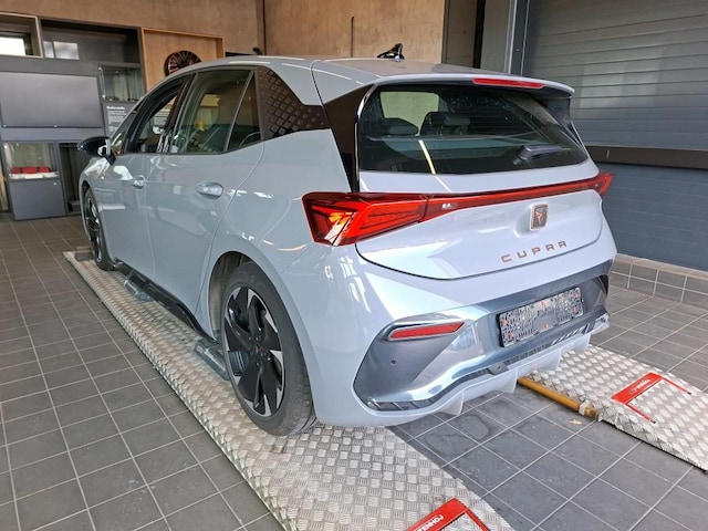 Bild des Autos 5