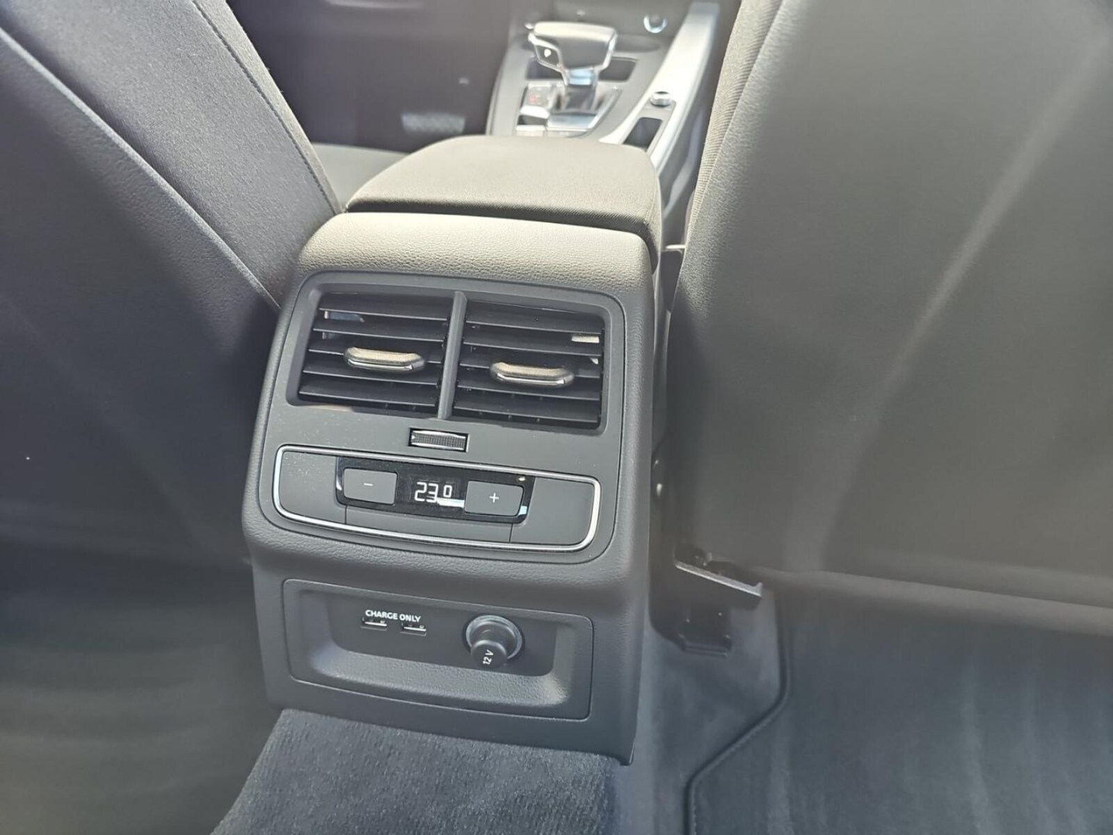 Audi A5 Sportback – Bild 16