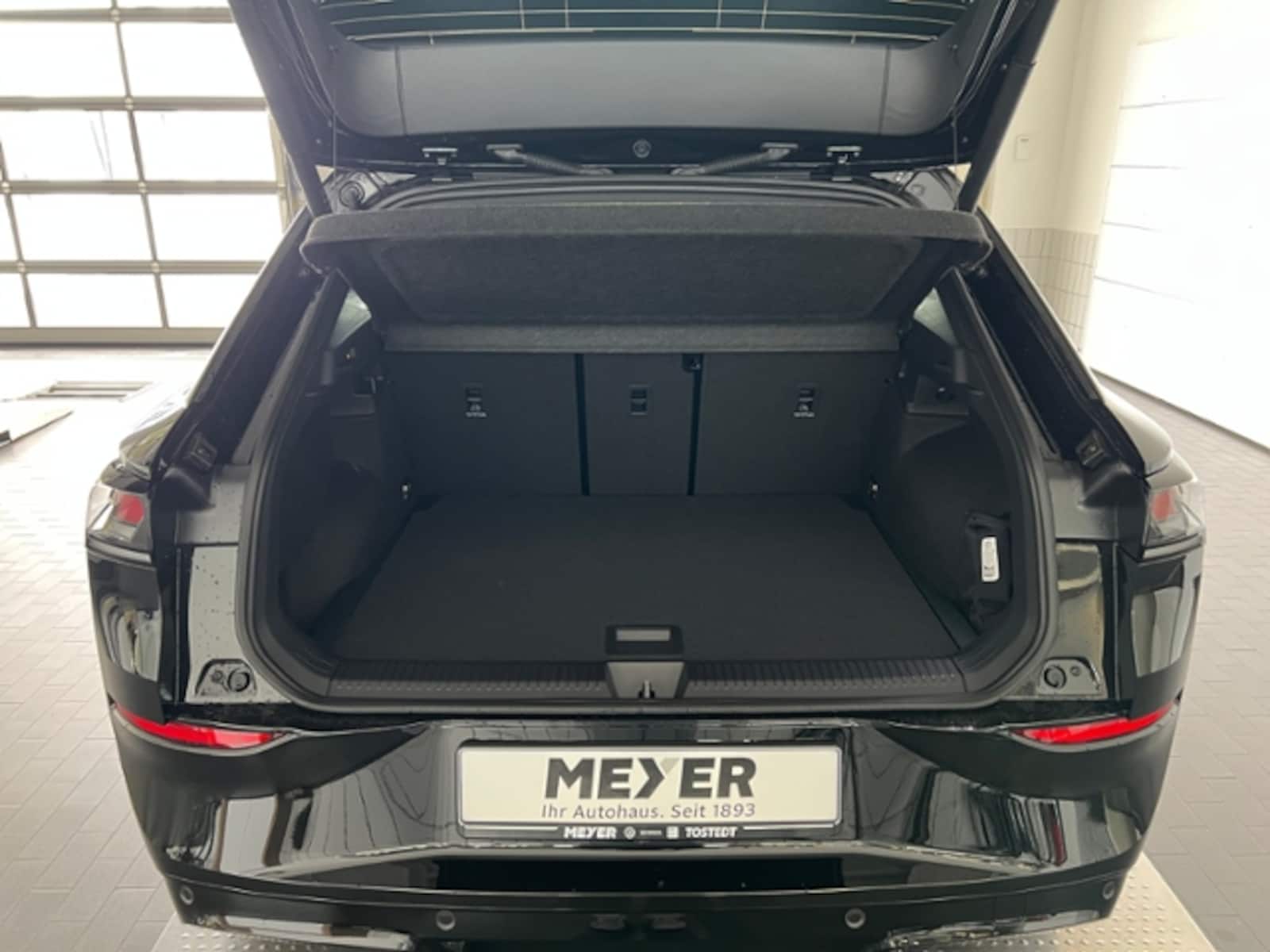 Volkswagen T-Roc – Bild 6