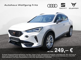 erstes Vorschaubild