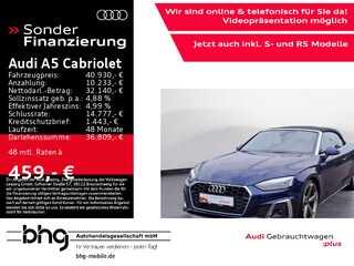 erstes Vorschaubild