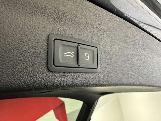 Audi RS6 Avant RS 6 Avant 600 Ch Tiptronic - 2022 - Joinsteer - #9