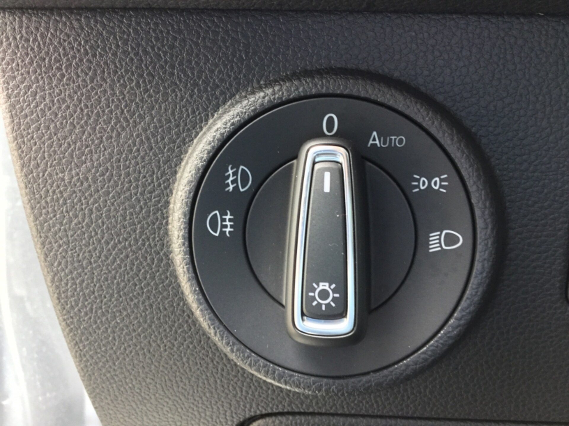 SEAT Ateca Xperience