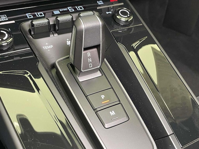 2026 Porsche 911 T - Photo 33
