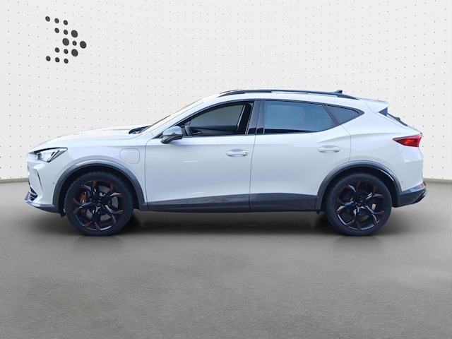 Bild des Autos 5