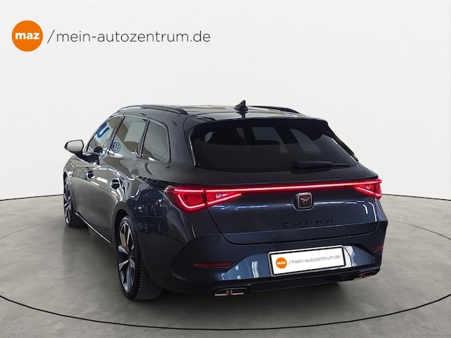 Bild des Autos 4