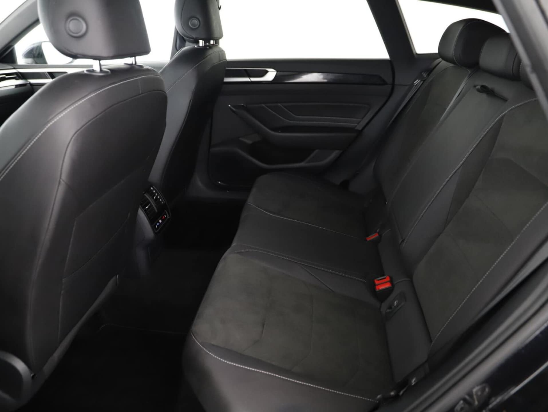 Volkswagen Arteon Shooting Brake R-Line