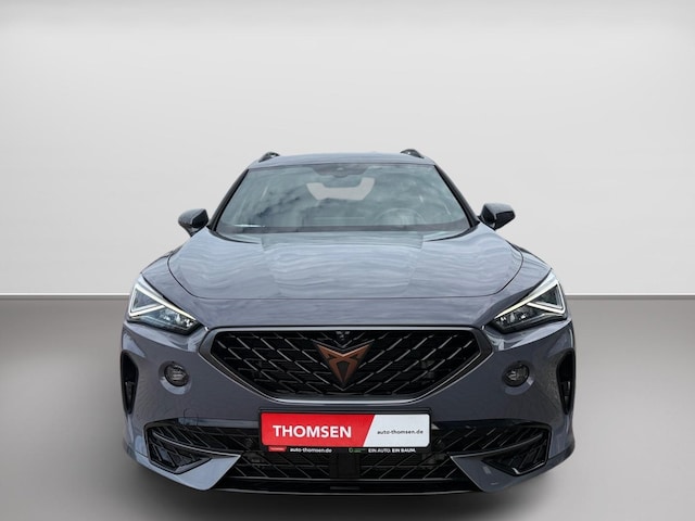 Bild des Autos 3
