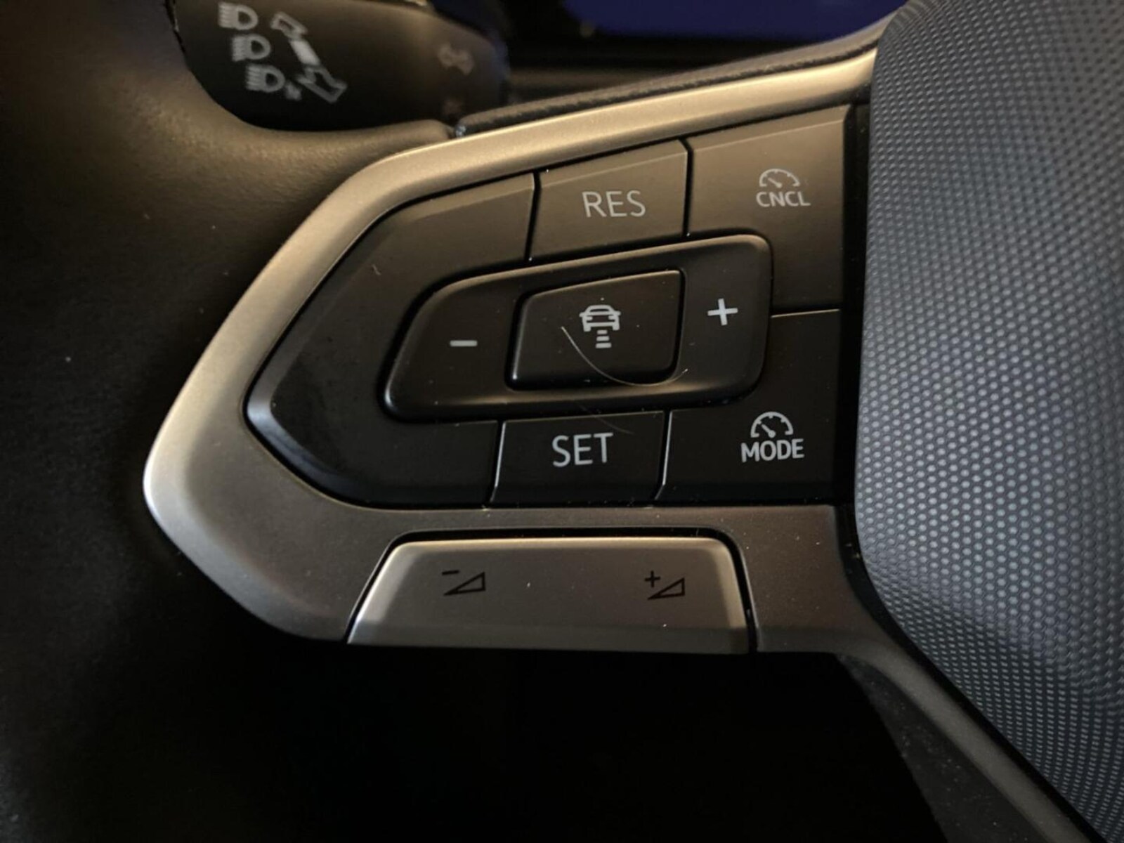 Volkswagen Caddy Maxi – Bild 9