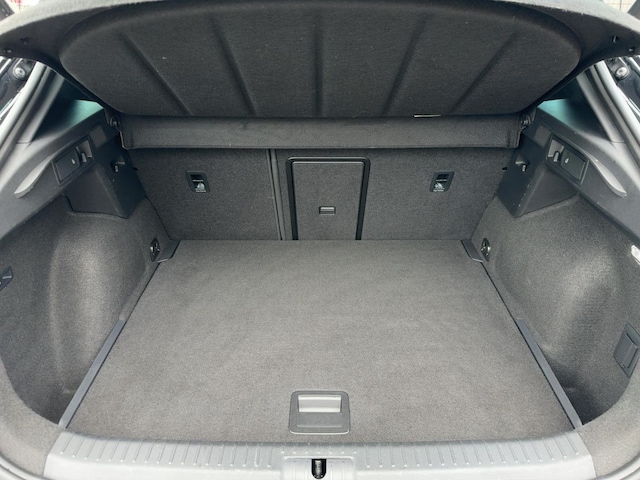 Bild des Autos 13