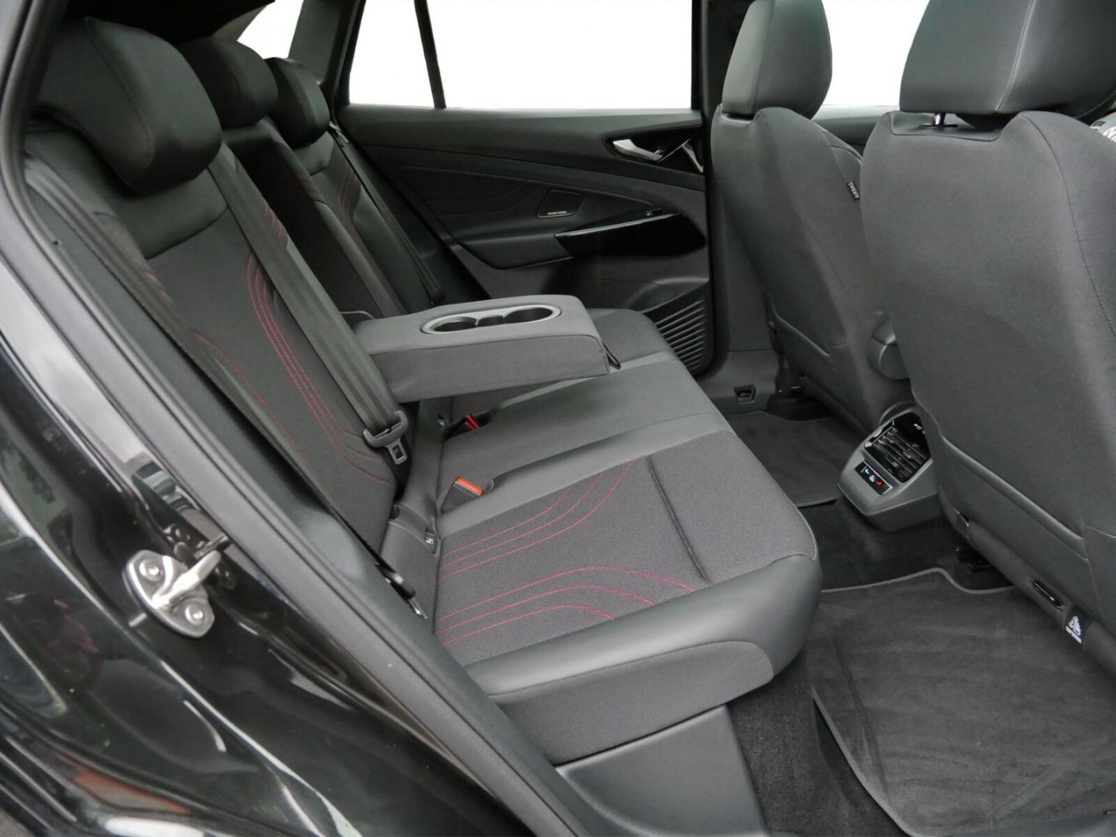 Volkswagen ID.4 – Bild 16