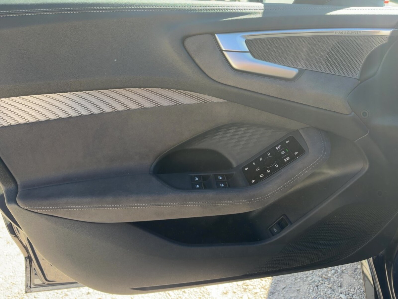 Audi A5 Limousine – Bild 14