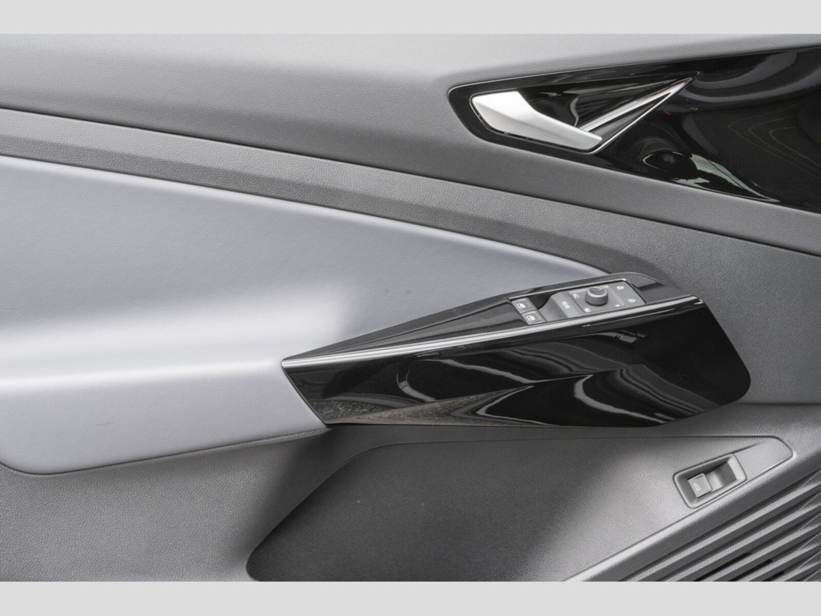 Volkswagen ID.5 – Bild 15