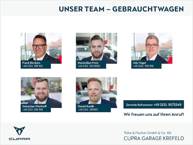 Bild des Autos 9