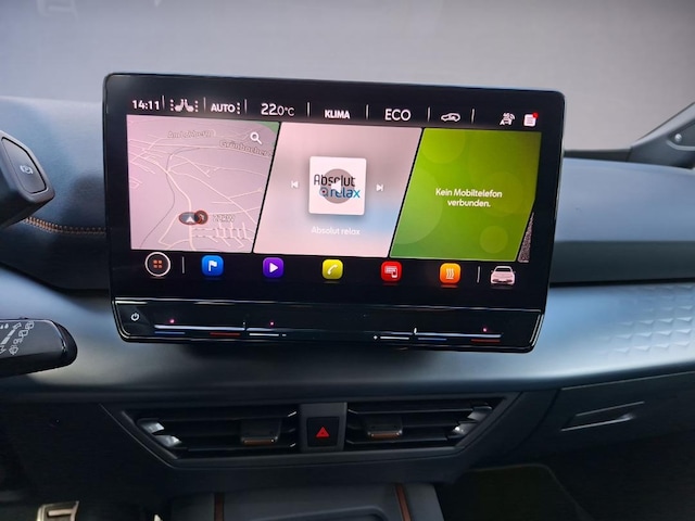 Bild des Autos 9