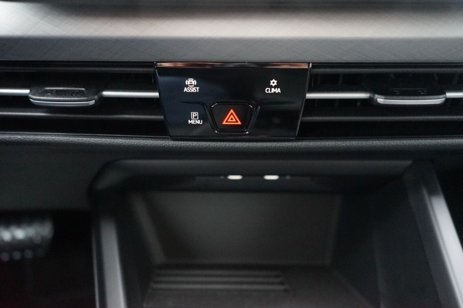 Volkswagen Golf – Bild 13