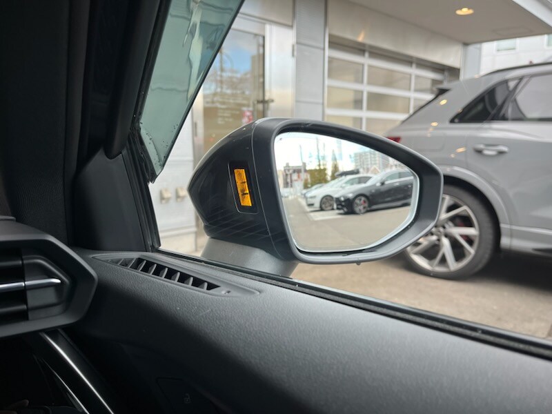 Image about Audi RS 3 Sportback RS 3 Sportback 294(400) kW(PS) S tronic