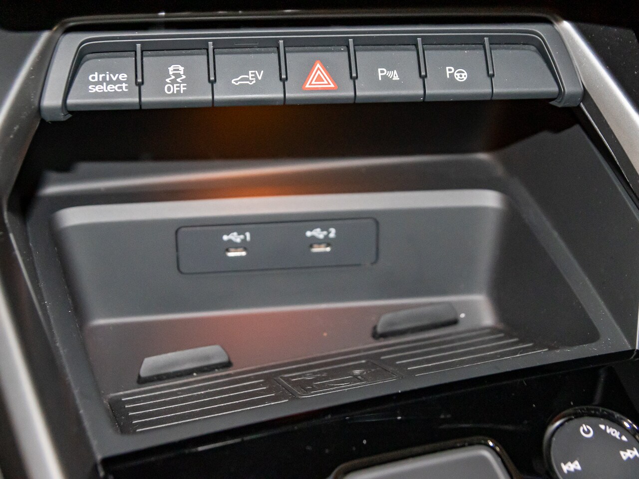Image about Audi A3 Sportback TFSI e 45 TFSI e S tronic