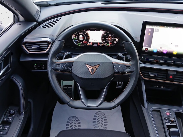 Bild des Autos 12