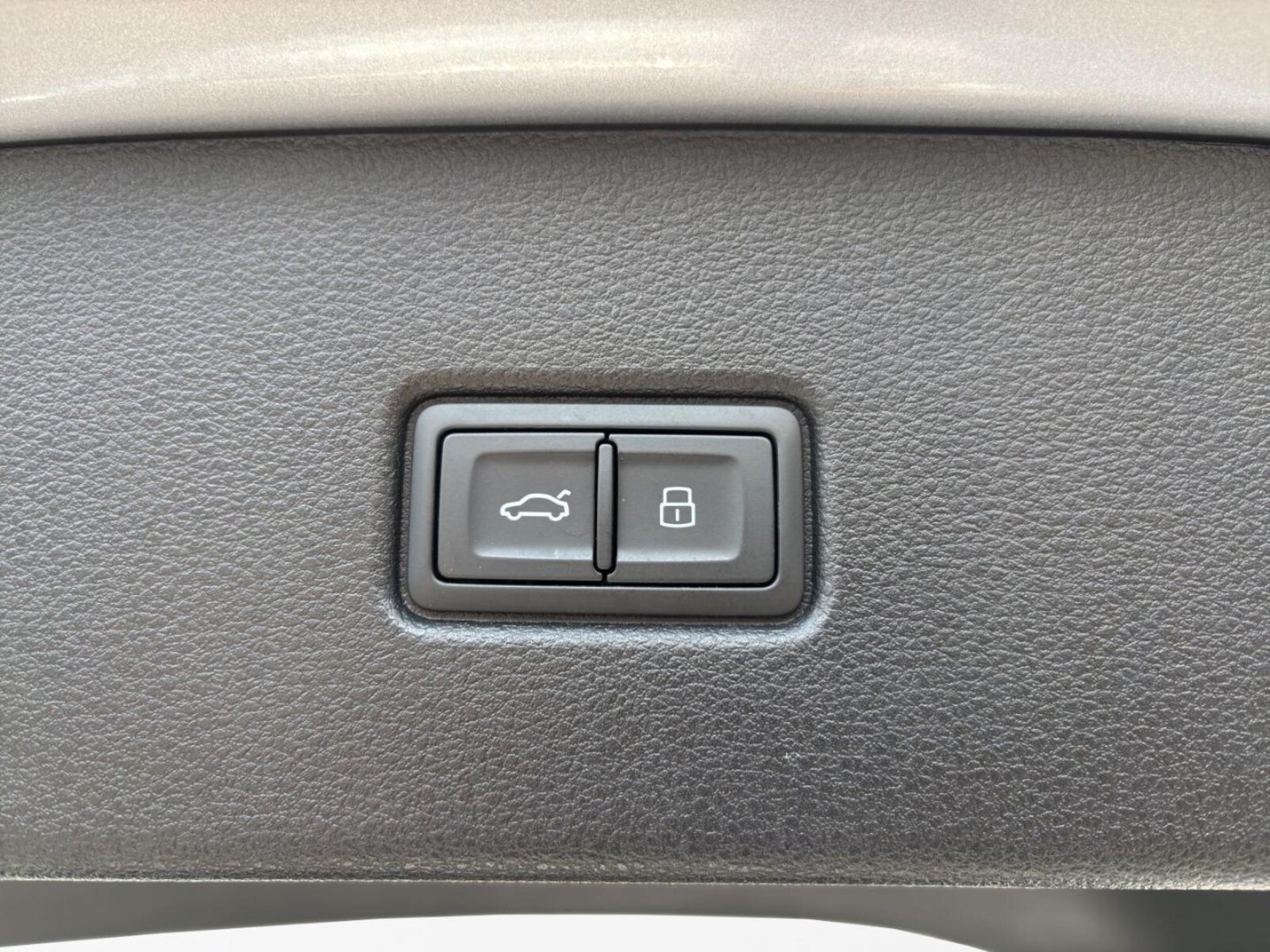 Audi Q5 Sportback – Bild 11