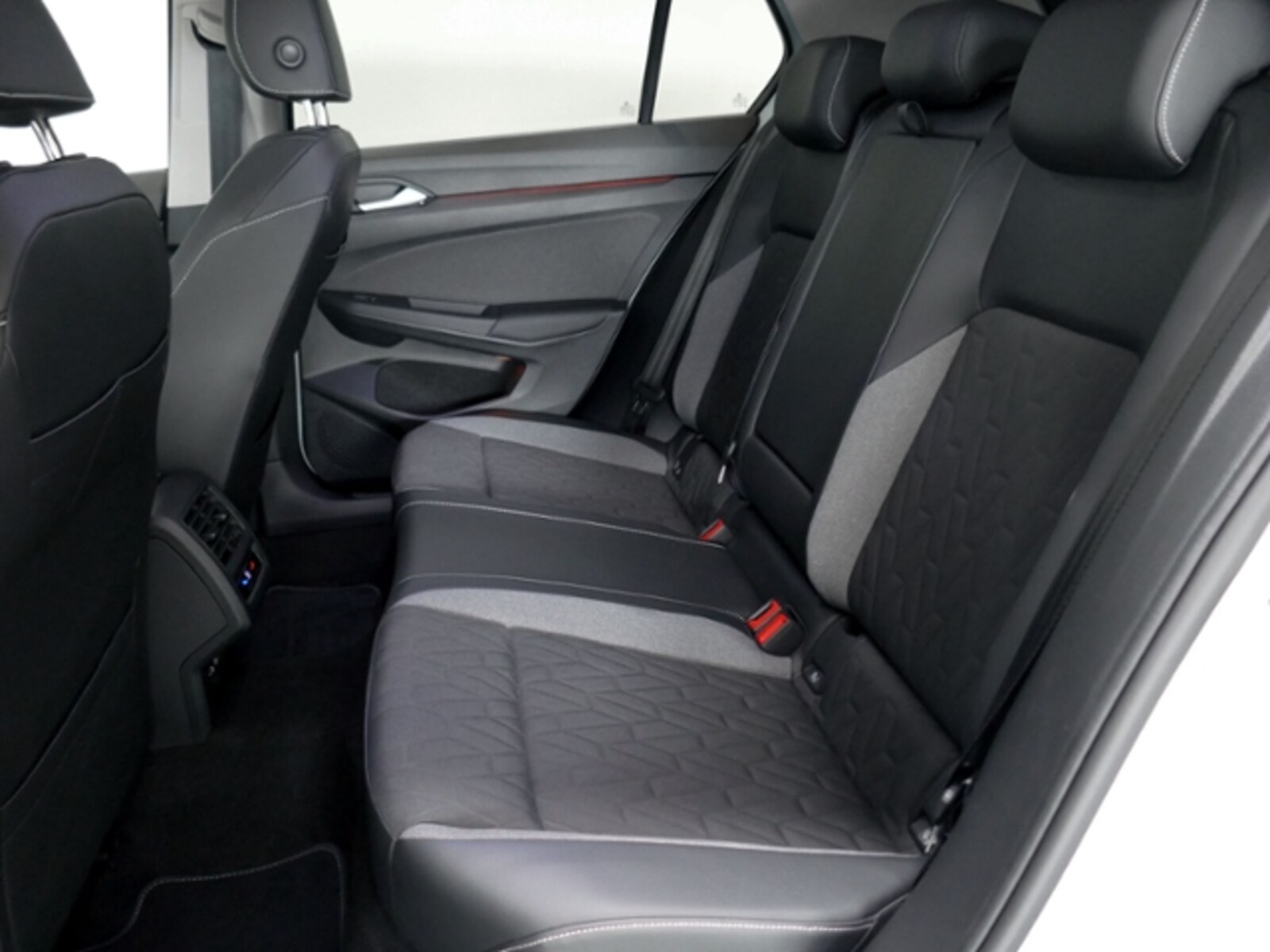Volkswagen Golf – Bild 8