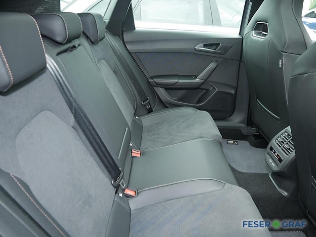 Bild des Autos 7