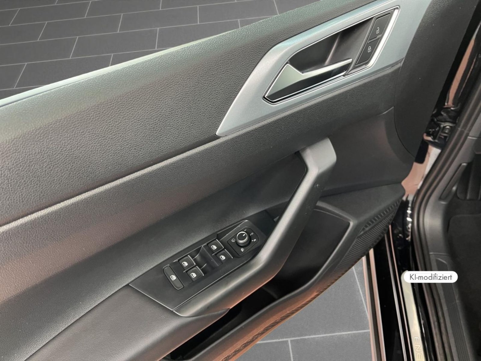 Volkswagen Taigo – Bild 12