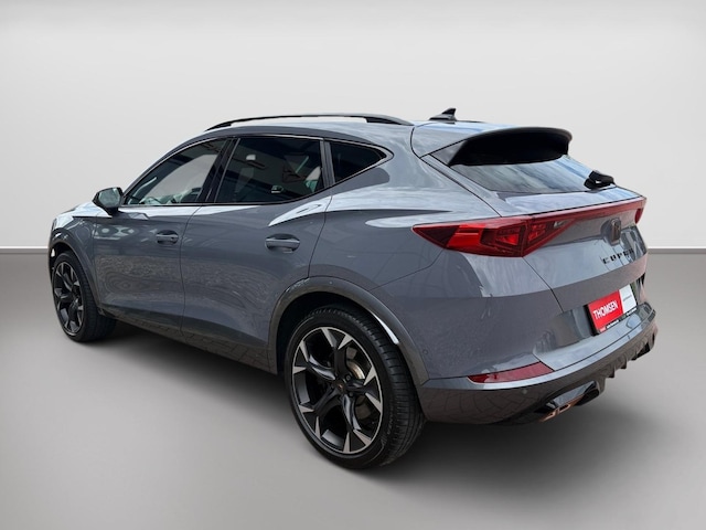 Bild des Autos 5