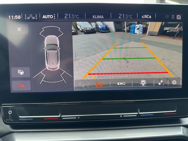 Bild des Autos 14