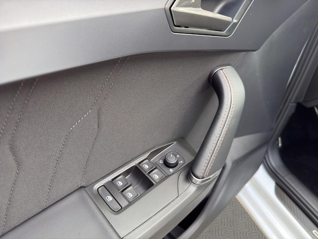Bild des Autos 12