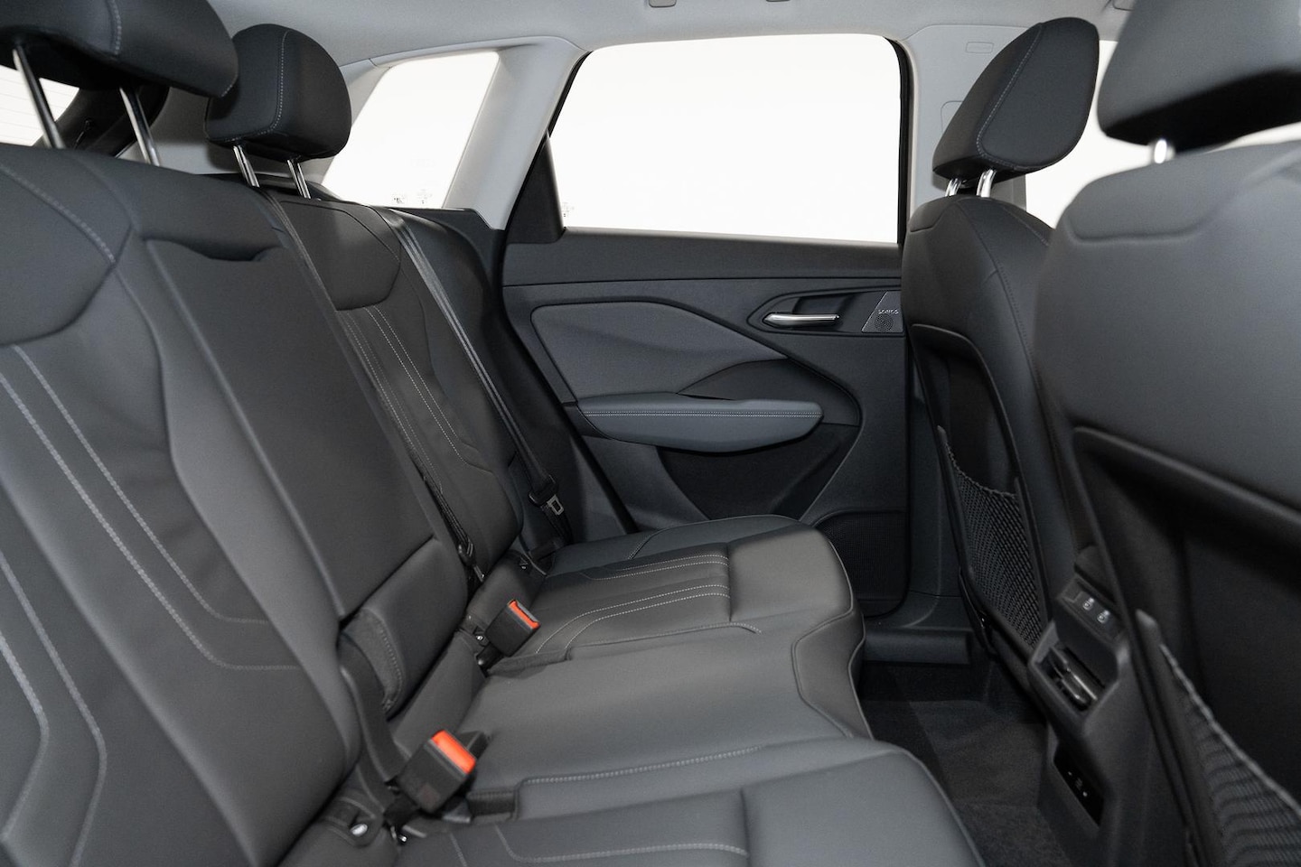 Image about Audi Q3 SUV TFSI 110 kW launch edition